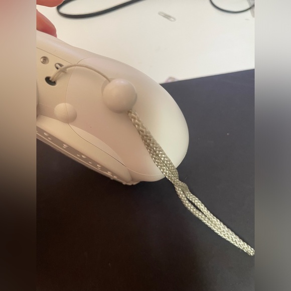 FujiFilm Instax Mini 7s Instant Camera with Cactus Flamingo Case  and Film - Picture 5 of 14